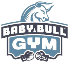 Baby Bull Gym